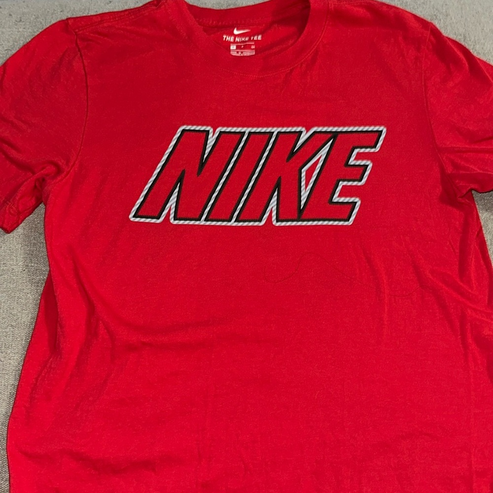 Mens Nike